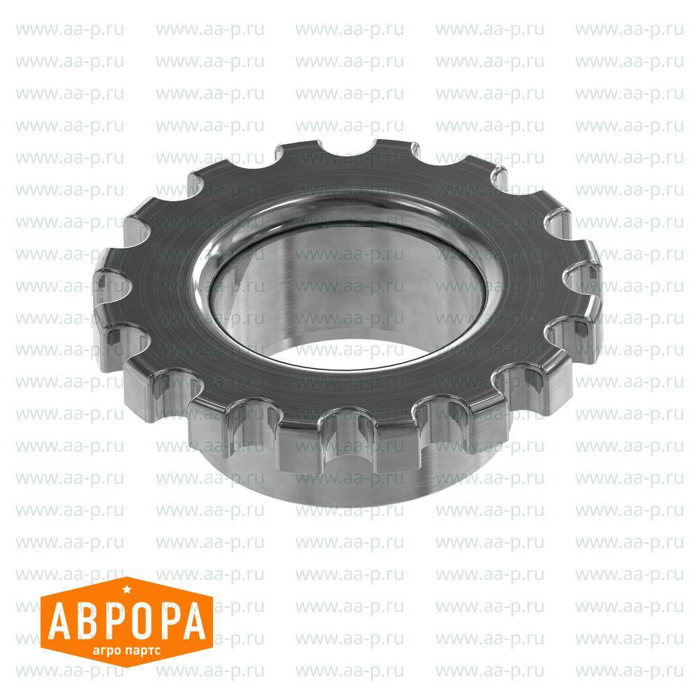 RE67242 СТОПОР